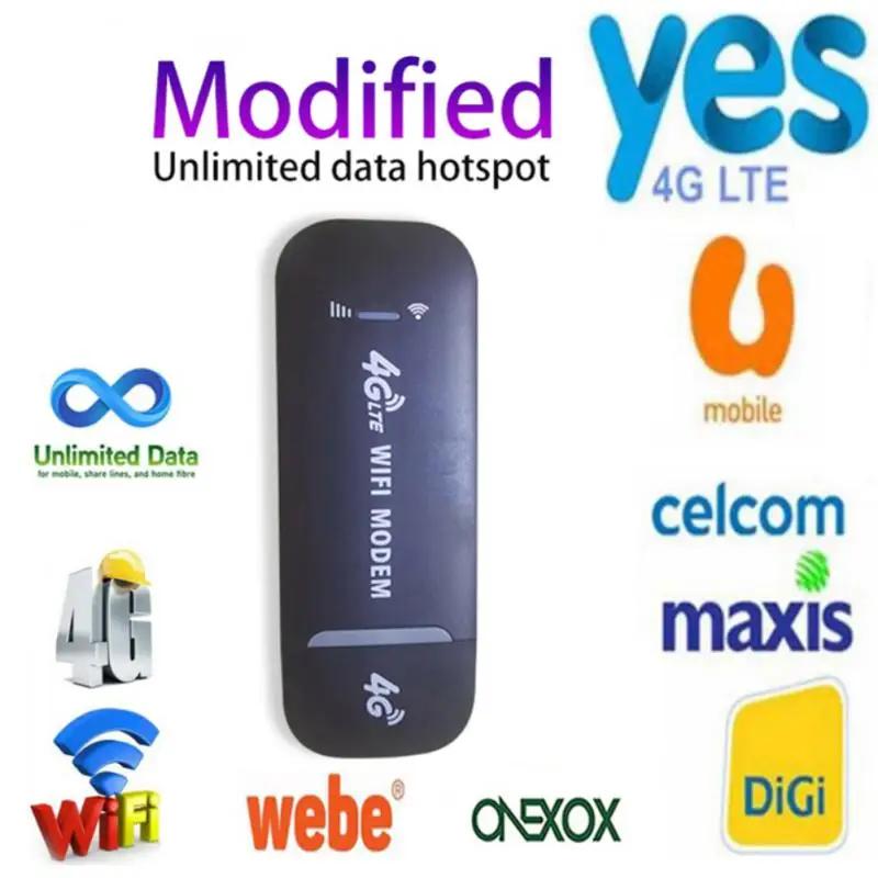 LTE  USB   뿪  ƽ, SIM ī  , USB 150Mbps  ƽ, 150Mbps